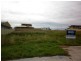14 Sandhaven Crescent, Sulphur Creek TAS 7316
