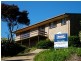 2 Adina Court, Penguin TAS 7316