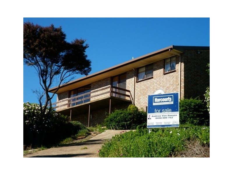 2 Adina Court, Penguin TAS 7316