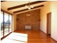 2 Adina Court, Penguin TAS 7316