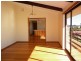 2 Adina Court, Penguin TAS 7316