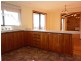 2 Adina Court, Penguin TAS 7316