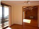 2 Adina Court, Penguin TAS 7316