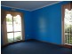 2 Adina Court, Penguin TAS 7316