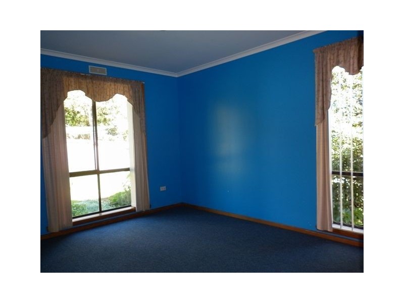 2 Adina Court, Penguin TAS 7316