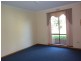2 Adina Court, Penguin TAS 7316