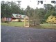 130 Whitehills Road, Penguin TAS 7316