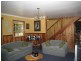 130 Whitehills Road, Penguin TAS 7316
