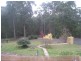 130 Whitehills Road, Penguin TAS 7316