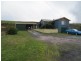 38 Masters Road, South Riana TAS 7316