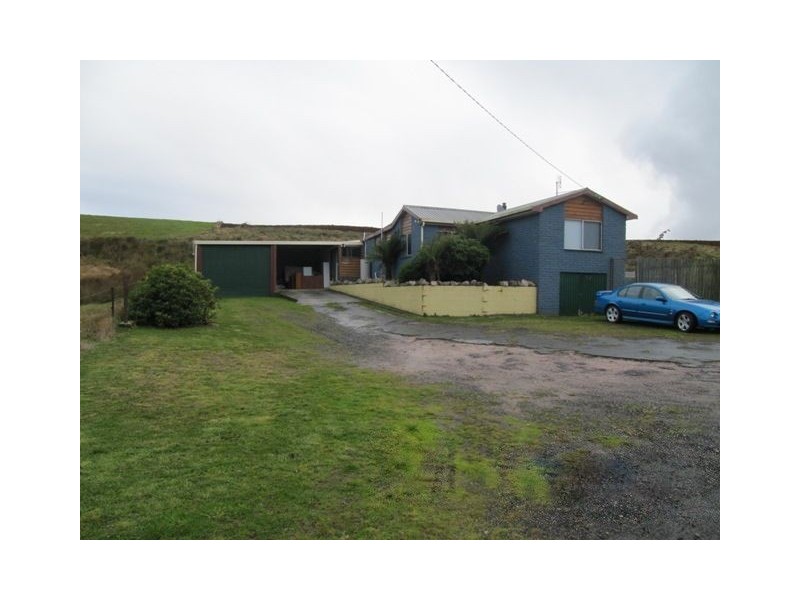 38 Masters Road, South Riana TAS 7316