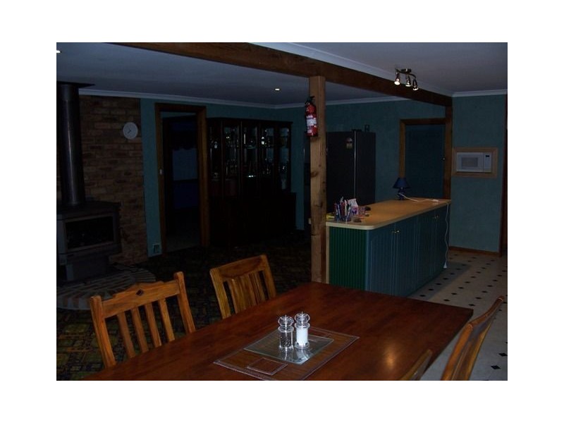 38 Masters Road, South Riana TAS 7316