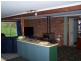 38 Masters Road, South Riana TAS 7316