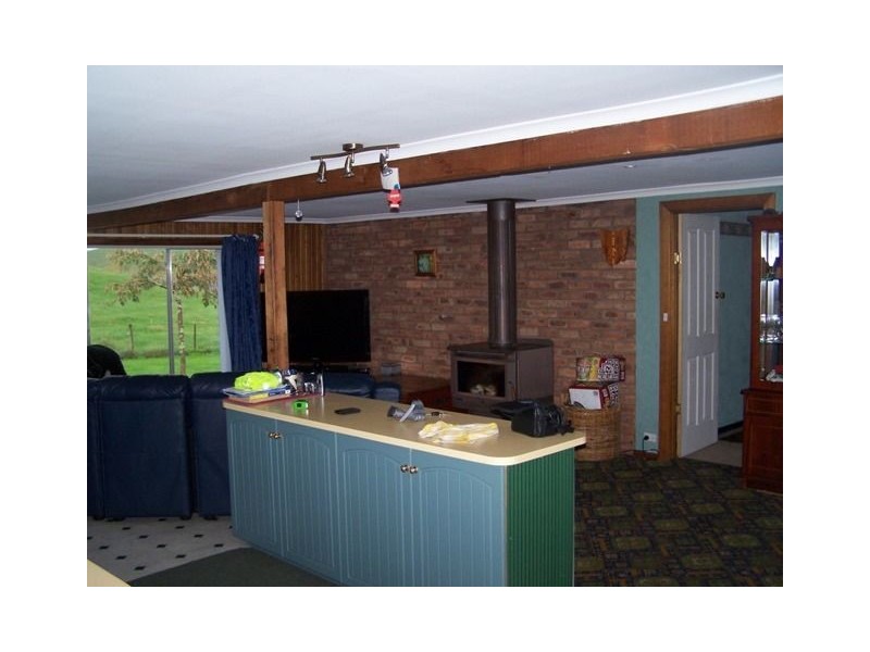 38 Masters Road, South Riana TAS 7316