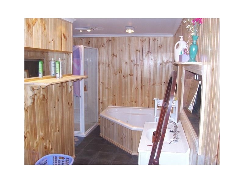 38 Masters Road, South Riana TAS 7316