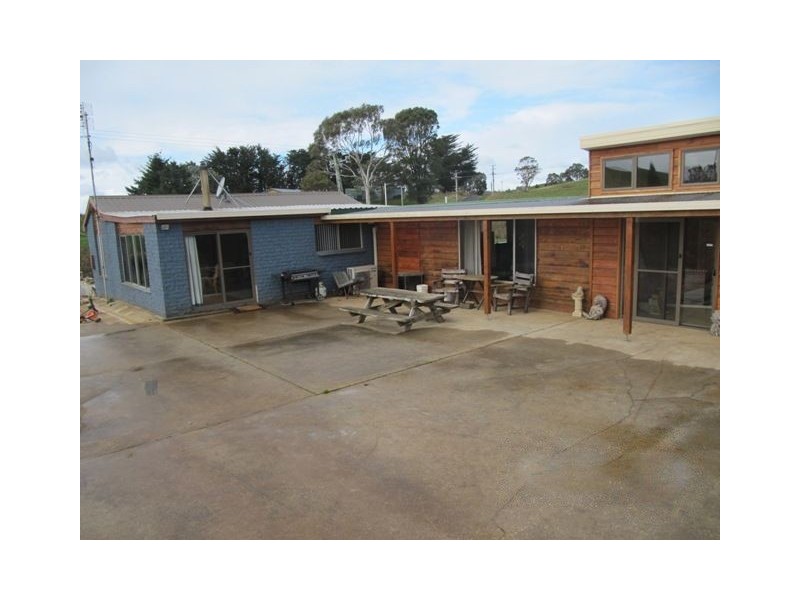 38 Masters Road, South Riana TAS 7316
