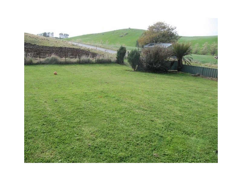 38 Masters Road, South Riana TAS 7316
