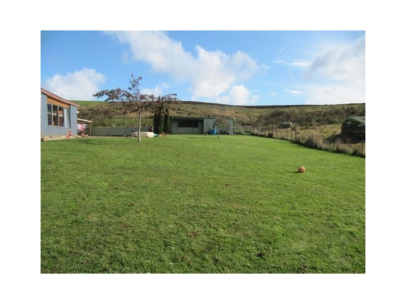 38 Masters Road, South Riana TAS 7316