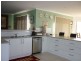 13 Crisling Place, Penguin TAS 7316