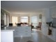 13 Crisling Place, Penguin TAS 7316
