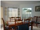 13 Crisling Place, Penguin TAS 7316
