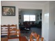13 Crisling Place, Penguin TAS 7316