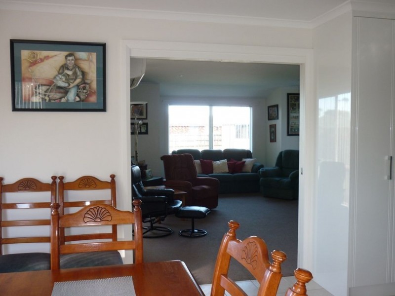 13 Crisling Place, Penguin TAS 7316
