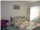13 Crisling Place, Penguin TAS 7316
