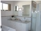 13 Crisling Place, Penguin TAS 7316