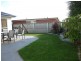 13 Crisling Place, Penguin TAS 7316