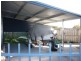 13 Crisling Place, Penguin TAS 7316