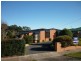 72 South Road, Penguin TAS 7316