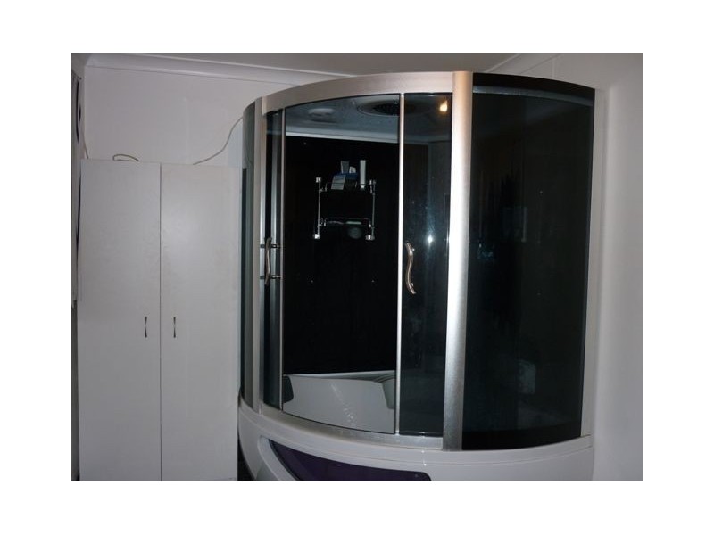 72 South Road, Penguin TAS 7316