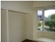 72 South Road, Penguin TAS 7316