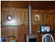 72 South Road, Penguin TAS 7316