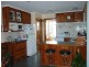 9 South Road, Penguin TAS 7316