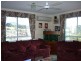 9 South Road, Penguin TAS 7316