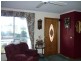 9 South Road, Penguin TAS 7316