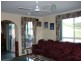 9 South Road, Penguin TAS 7316