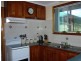 9 South Road, Penguin TAS 7316