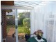 9 South Road, Penguin TAS 7316