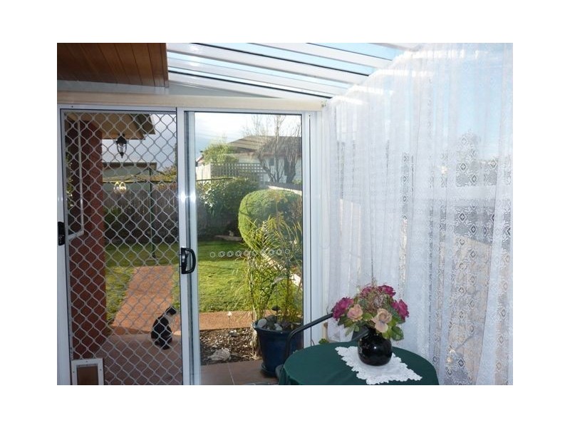 9 South Road, Penguin TAS 7316
