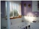 9 South Road, Penguin TAS 7316