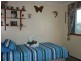 9 South Road, Penguin TAS 7316