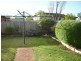 9 South Road, Penguin TAS 7316