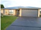 15 Holliview Way, Ulverstone TAS 7315