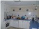 15 Holliview Way, Ulverstone TAS 7315