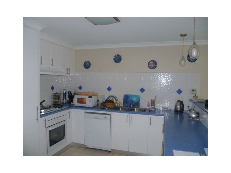 15 Holliview Way, Ulverstone TAS 7315