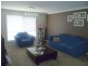 15 Holliview Way, Ulverstone TAS 7315
