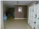 15 Holliview Way, Ulverstone TAS 7315